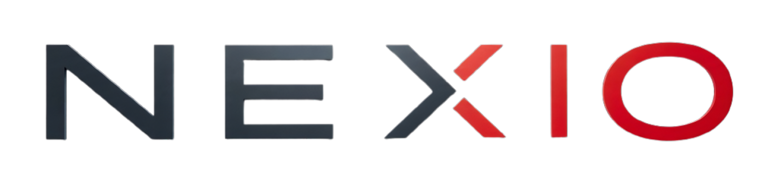 NEXIO